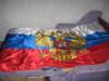 Прикрепленное изображение: IMG_51583.jpg