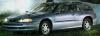 Прикрепленное изображение: 91subaru_amadeus.jpg