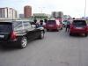 Прикрепленное изображение: 100_0330.JPG