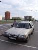 Прикрепленное изображение: 100_0323.JPG