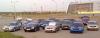 Прикрепленное изображение: Август100855.jpg