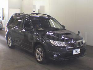 Прикрепленное изображение: 19460300.jpg