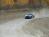 Прикрепленное изображение: DSC00414.jpg
