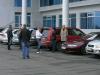 Прикрепленное изображение: IMGA0590.JPG