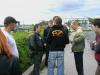 Прикрепленное изображение: IMGA0593.JPG