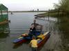 Прикрепленное изображение: 27052010067.jpg