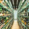 Прикрепленное изображение: Carlsberg_Bottle-collection.jpg