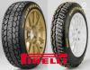 Прикрепленное изображение: pirelli-wrcwintertyres2008-nm.jpg