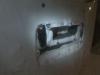 Прикрепленное изображение: PIC101201000.jpg
