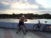 Прикрепленное изображение: DSC00533.jpg