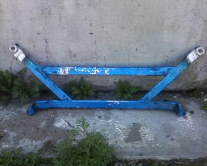 Прикрепленное изображение: Фото-0441.jpg