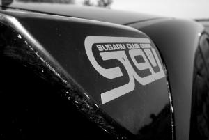Прикрепленное изображение: x_3586a1f1.jpg