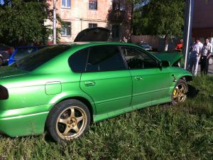 Прикрепленное изображение: IMG_0267.JPG