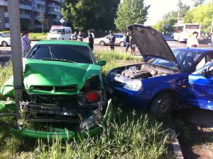 Прикрепленное изображение: IMG_0270.JPG