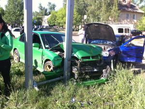 Прикрепленное изображение: IMG_0271.JPG