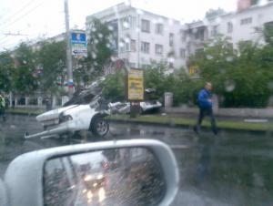 Прикрепленное изображение: Фото003.jpg