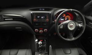 Прикрепленное изображение: getimg.php1.jpg