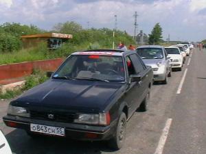 Прикрепленное изображение: IMGA0867.JPG