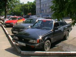 Прикрепленное изображение: IMGA0875.JPG