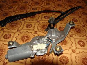 Прикрепленное изображение: DSC00002.JPG