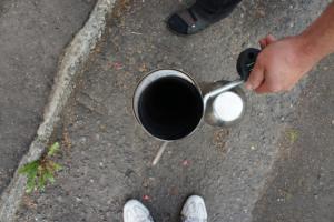 Прикрепленное изображение: DSC01940.JPG