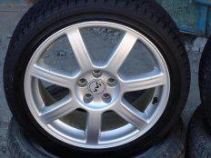 Прикрепленное изображение: r17.jpeg