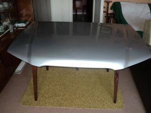 Прикрепленное изображение: DSC04355.JPG