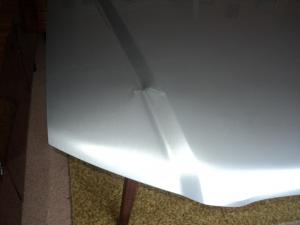 Прикрепленное изображение: DSC04357.JPG