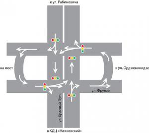 Прикрепленное изображение: схема.jpg