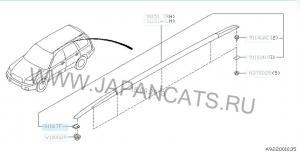 Прикрепленное изображение: Снимок.JPG