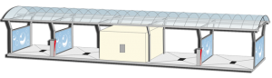 Прикрепленное изображение: station.png
