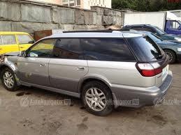 Прикрепленное изображение: image.jpg