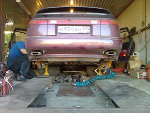 Прикрепленное изображение: Июль100788.jpg