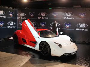 Прикрепленное изображение: 251.jpg