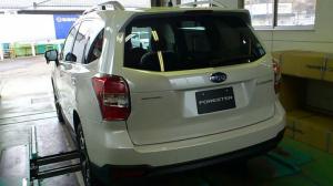 Прикрепленное изображение: subaru-forester-201310.jpg