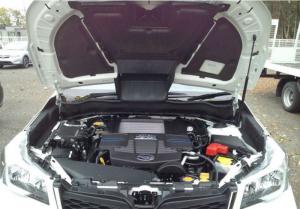 Прикрепленное изображение: subaru-forester-201313.jpg