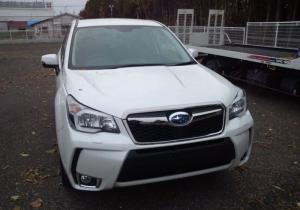 Прикрепленное изображение: subaru-forester-201311.jpg