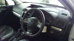 Прикрепленное изображение: subaru-forester-201312.jpg