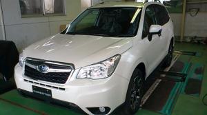 Прикрепленное изображение: subaru-forester-20139.jpg