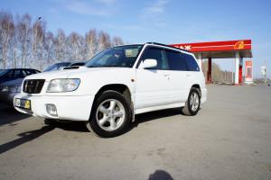 Прикрепленное изображение: DSC00052.JPG