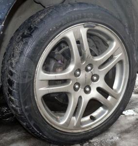 Прикрепленное изображение: ttn_59529940.jpg