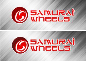 Прикрепленное изображение: logo 10.jpg