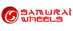 Прикрепленное изображение: логотип.jpg