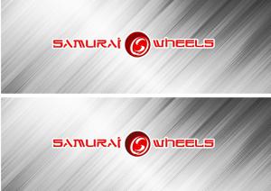 Прикрепленное изображение: logo 7.jpg