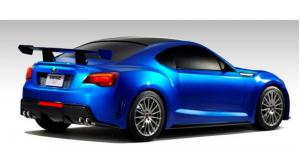 Прикрепленное изображение: BRZ.jpg