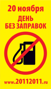 Прикрепленное изображение: sticker.png
