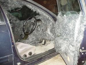 Прикрепленное изображение: 083087bbeba16b6b6e2eba55d837e9a7.jpg