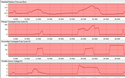 Прикрепленное изображение: 2017-11-22_10-44-24.png