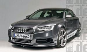 Прикрепленное изображение: Audi-A4_1319442061.jpeg