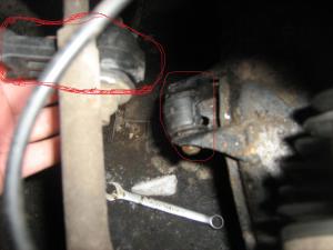 Прикрепленное изображение: IMG_0992.JPG